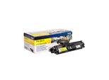 Original Brother TN-321Y Toner Gelb