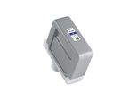 Original Canon Imageprograf Pro-6100 (0820C001 / PFI-1300B) Druckerpatrone Blau