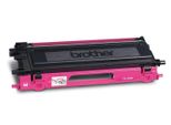 Original Brother MFC-9445 Cdn (TN-130M) Toner Magenta