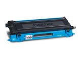 Original Brother DCP-9045 Cn (TN-135C) Toner Cyan