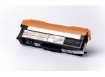 Original Brother HL-4500 Series (TN-325BK) Toner Schwarz