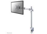 Neomounts FPMA-D935POLE70 Braccio Per Monitor Da 10-30""