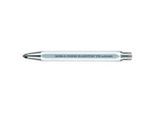 Koh-I-Noor Automatic Pencil Portamine