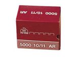 RO-MA 10/11 5000 Punti