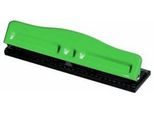 Lebez 840 Perforatore E Accessori 10 Fogli