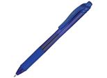 Pentel BL110-C Penna Gel Penna In Gel Retrattile Blu