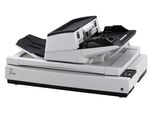 Ricoh Scanner FI-7700 Dokumentenscanner (Fujitsu)