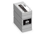 Epson S020563 - GJIC5(K) - Cartuccia D'inchiostro / Nero (98 Ml)