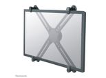 Neomounts FPMA-VESANON Adattatore Neomounts Per Montaggio Tft Senza Vesa, Max 8KG