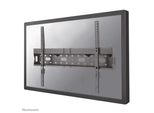 Neomounts Wah 37"-75"" 1TFT Nero Max.35"