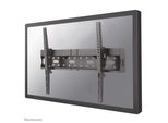 Neomounts LFD-W2640MP Supporto Tv A Parete 37-75" - Inclinabile"