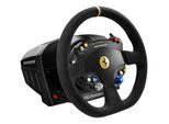 Thrustmaster TS-PC Racer Ferrari 488 Challenge Edition - Volante - Cablato - Per Pc