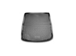 Rivestimento Del Bagagliaio In Gomma Novline Mazda 6 2012-2024 (Combi)