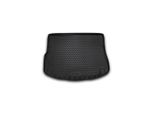 Rivestimento Del Bagagliaio In Gomma Novline Land Rover Range Rover Evoque 2011-2019