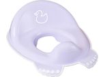 Tega Baby Adattatore Per Wc Anatra Viola