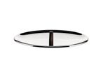 Alessi Edo, Lid (Art.-Nr. PU200/20, Ean 8003299430383)