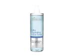 Tonico Viso Ultra Idratante Bielenda, 500 Ml