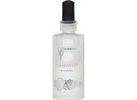 Wella Professionals Sp Liquido Molecolare Per Capelli Siero Riempitivo Per Capelli Sensibili 100 Ml