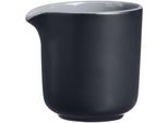 Versatore Nero Ritzenhoff E Breker Jasper 170 Ml