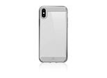 Hama 184400 Coperchio Protettivo Per Telefono Cellulare 14,7 Cm (5,8") Coperchio Trasparente"