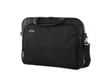 Nilox Notebag 15.6P Essential 39,6 Cm (15,6") Cartella Nera"