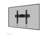 Neomounts WL30S-850BL14 Montaggio Tv A Parete 32-75" - Fisso - Bloccabile - Installazione Rapida"