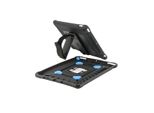 Mobilis 067002 Mobilis Protech Pack Fr-Tablet Case Galatab Active3-Kraft Bo