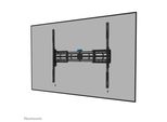 Neomounts WL30S-950BL19 Supporto A Parete Per Carichi Pesanti 55-110" - Fisso - Bloccabile - Orizzontale E Verticale"