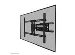 Neomounts WL40S-950BL18 Supporto A Parete Per Carichi Pesanti 55-110" - Full Motion"