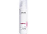 Biotrade Acnaut Tonico Opacizzante Pori Dilatati Brufoli Punti Neri 60Ml