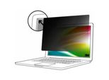 3M Bright Screen Privacy Filter