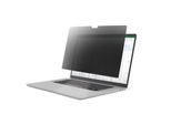 Startech.Com Schermo Privacy Per Macbook Pro 21/23 Laptop Da 35,60 Cm (14"), Filtro Privacy Antiriflesso Con Riduzione Della Luce Blu Del 51%, Protezione Dello Schermo Del Monitor Con +/- 30°"