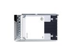 Dell Ssd 1,92 Tb 2,5" Sata Iii Mixed Use Per Server 6 Gbit/S - 345-BDOM"