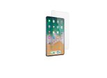 Cygnett Protezione Schermo Vetro Temperato Per Ipad Pro 11" E Ipad 10.9"" Trasparente"