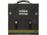 Modulo Solare Nilox NXSP60WV1 Da 60 W In Silicio Monocristallino