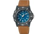 Q&Q Attraente Orologio Modello V32A-010VY