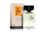 Guy Laroche Fidji Eau De Toilette Per Donna 50 Ml