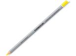 Staedtler® 108-1 Lumocolor® Non Permanente Omnichrom Trockenmarker, Gelb