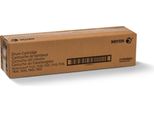 Xerox Drum Cartridge Pro Altalink C80Xx, Workcentre 75Xx/78Xx/79Xx (125 000 Str.) (R1-4)