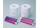 Mitsubishi CK-D 757 13X18 Cm 2X 230 Stampe
