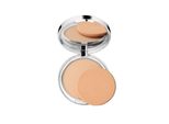 Clinique Superpowder Double Face Powder 07 Matte Neutral 10 G
