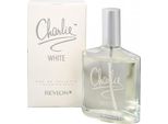 Revlon Charlie White Edt 100 Ml W