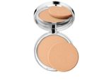 Clinique Stay Matte Sheer Pressed Powder Oil-Free 03 Stay Beige 7 G