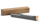 Xerox 008R13061 Contenitore Del Toner Di Scarto -B