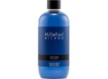 Millefiori Milano Fragrance Diffuser Cold Water Refill 500 Ml