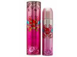 Cuba - Heartbreaker Edp 100Ml
