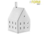 RäDer Lichthaus Lichtzauber 7X7X10Cm