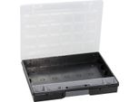 Allit 457204 Allit "Europlus Flex"" Scatola Di Assortimento, Dimensione: 37-3"