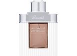 Rasasi - Al Wisam Day Edp 100Ml