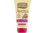 Instituto Espanol Crema Riparatrice Per Il Corpo All'avena, 150 Ml